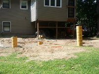 20170816 124605