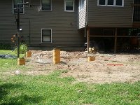 20170816 124608