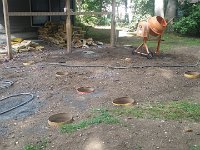 20170823 091709
