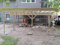 20170825 170448