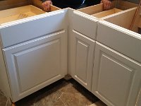 20160302 150753