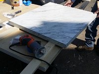 20160308 113918