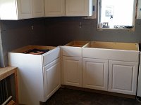 20160308 114115