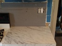 20160308 114150