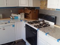 20160308 145426