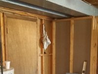 20160322 090518