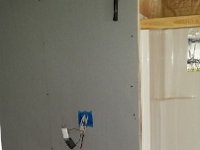 20160324 115617