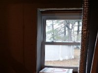 20160325 142735