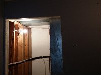20160325 142751