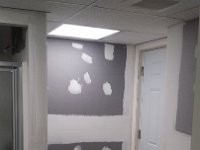 20160406 162622