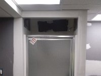 20160406 162626