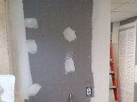 20160406 162654