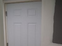 20160406 162705