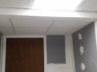 20160406 162737