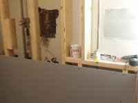 20171031 100601