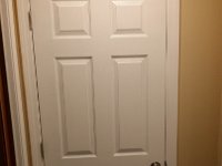 20171205 093218