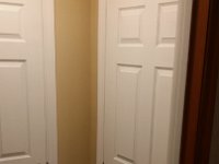 20171205 093222