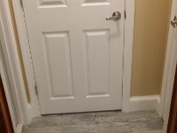 20171205 093227