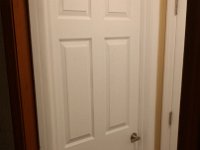 20171205 093252