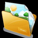 folder-images-icon.jpg