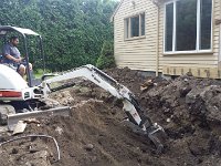 20150728 154310