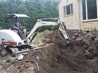 20150728 154335