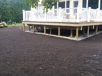 20150910 093311