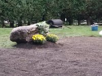 20150910 103047